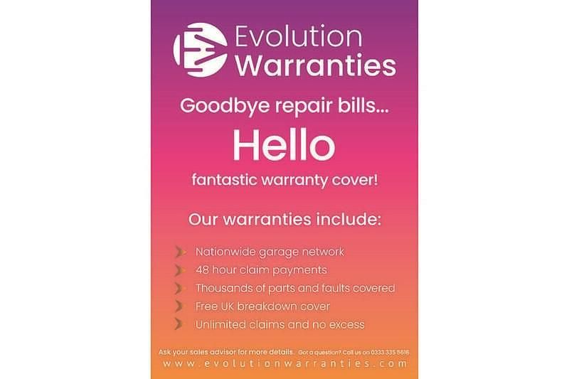 Used VW ID.3 Pro Performance 150 kW (204 HP) 2021 Blue Hatchback