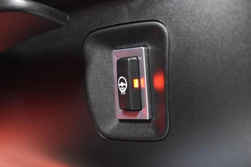 Used BMW 435 M Sport 2016 White Coupe