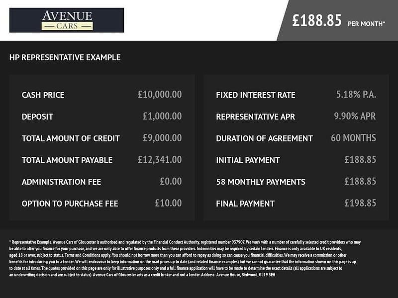 Begagnad Audi Q5 S-line plus 177 HK (130 kW) 2015 Brun SUV