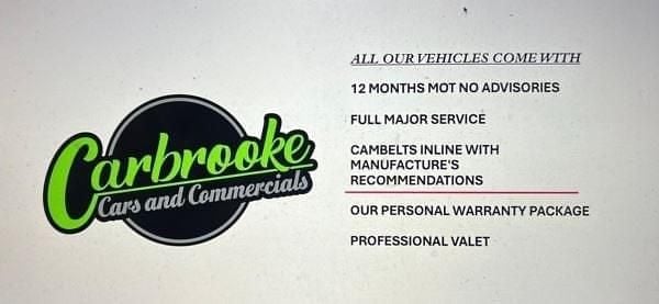 Used Citroën C3 PureTech 80 HP (58 kW) 2022 Grey Hatchback