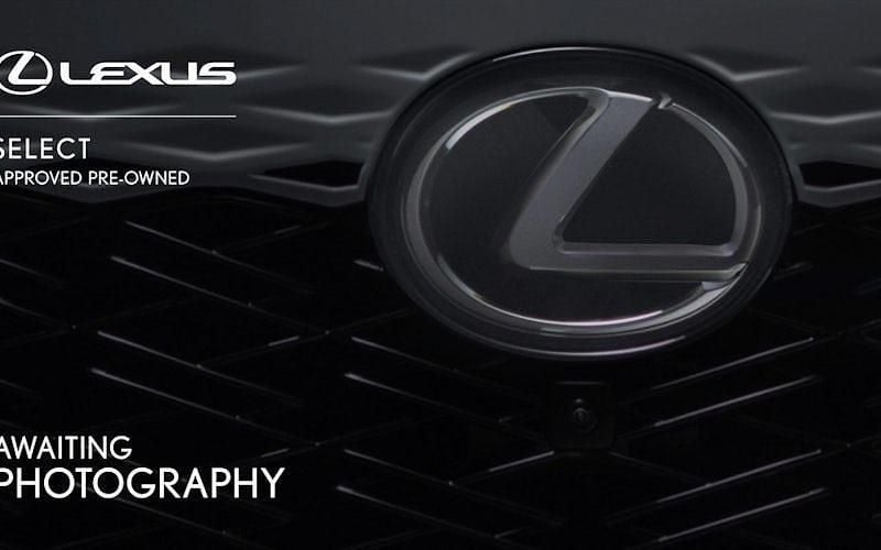 Used 2016 Lexus IS300h Sport Line Sedan | £11,990 (Fair price) - Image 1/1