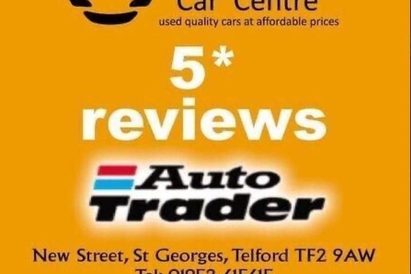 Used 2014 Audi A3 Sport | £6,484 (Good price) - Image 1/1