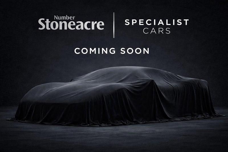 Used Audi RS6 2023 Black Estate