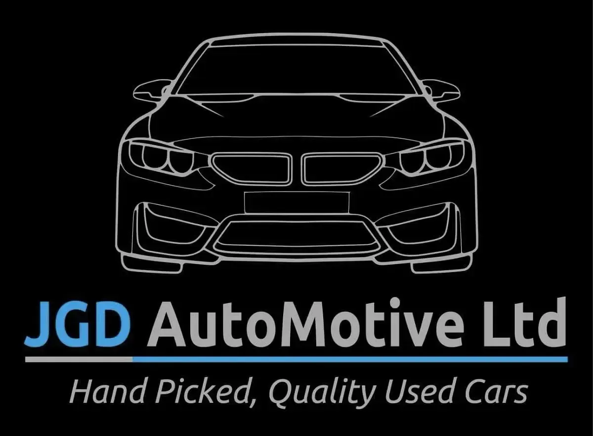 Used BMW 320 Performance 184 HP (135 kW) 2014 Black Sedan