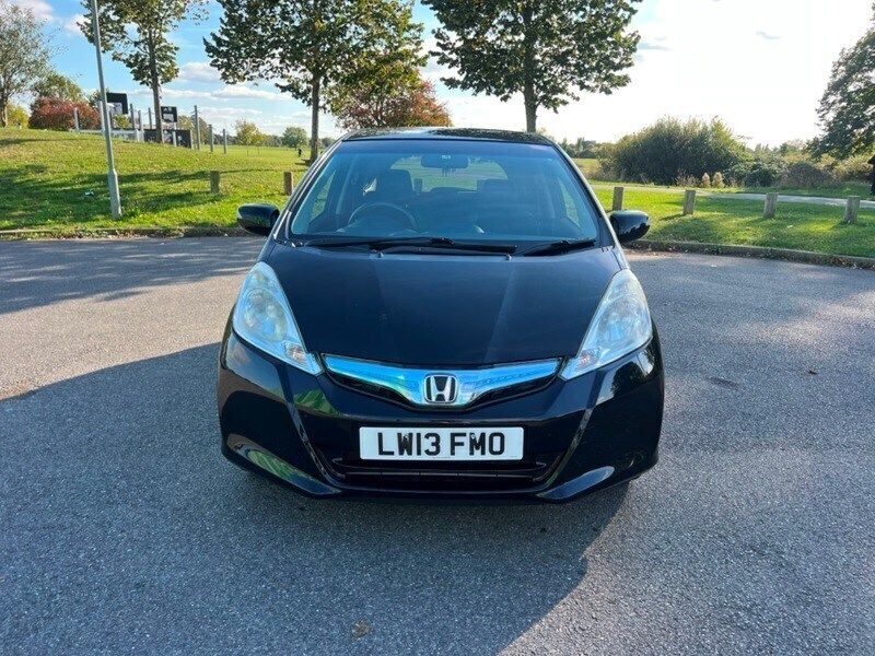 Image 2/4