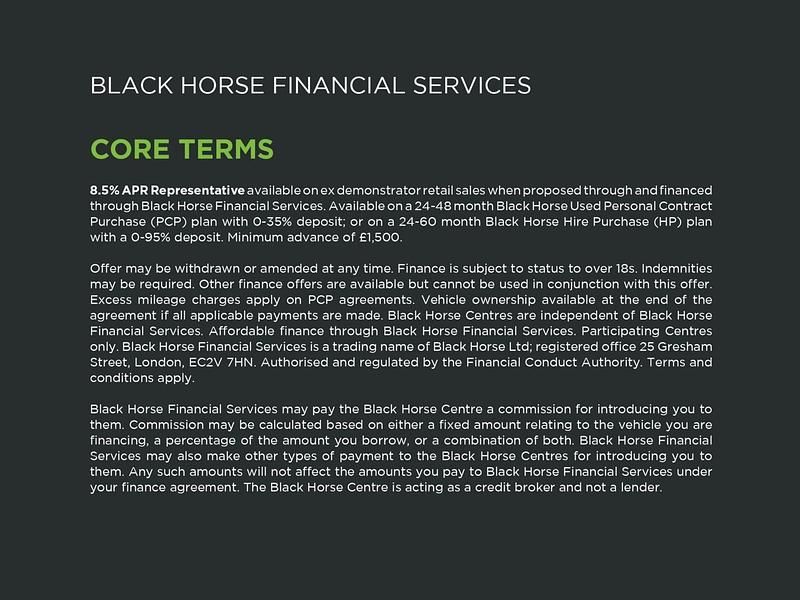 Used Cupra Tavascan VZ1 250 kW (340 HP) 2024 White SUV