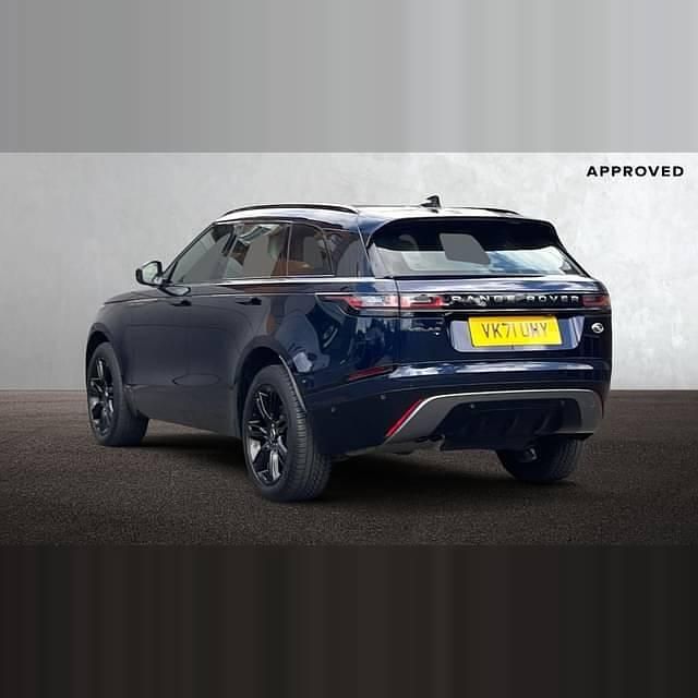 Image 2/4
