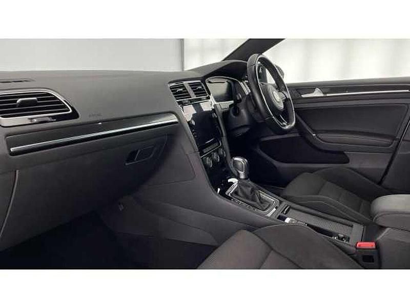 Image 2/4