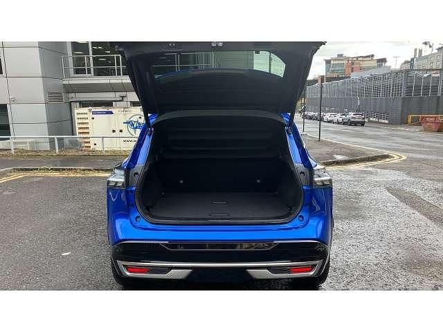 Image 4/4
