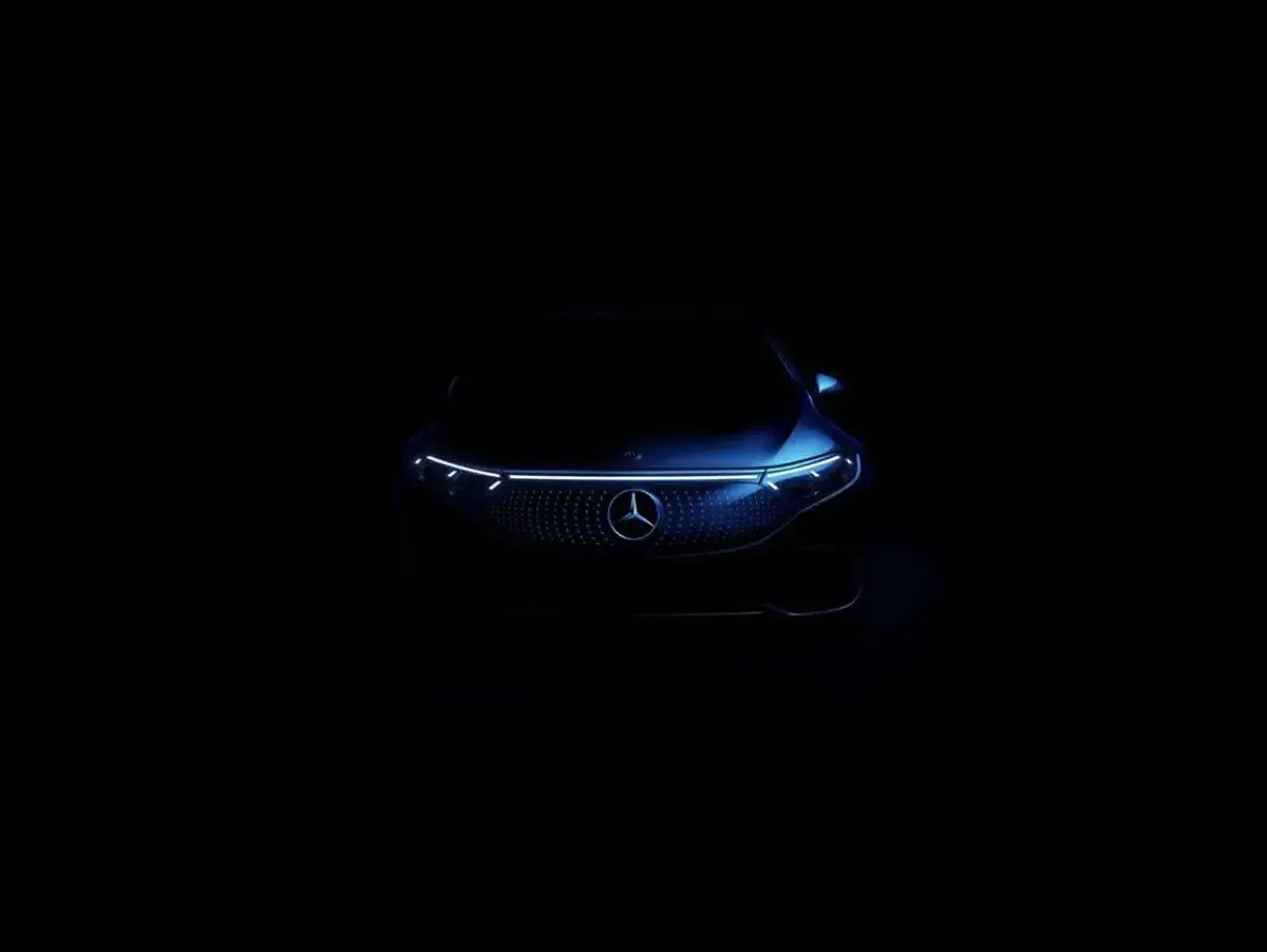 Usado Mercedes CLE300 AMG Line Premium 2025 Branco Coupé