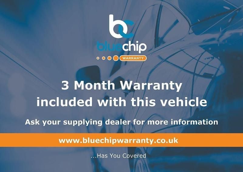 Used BMW 218 M Sport 2016 Black Hatchback