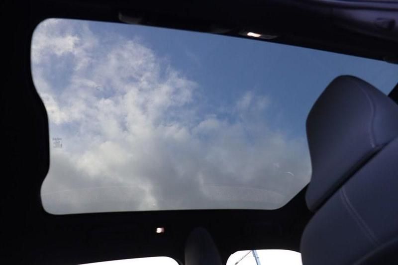 Used Polestar 2 Plus 11 kW (15 HP) 2021 White Hatchback