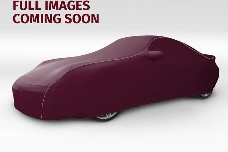 Used Fiat 500C S 69 HP (50 kW) 2015 Cabriolet