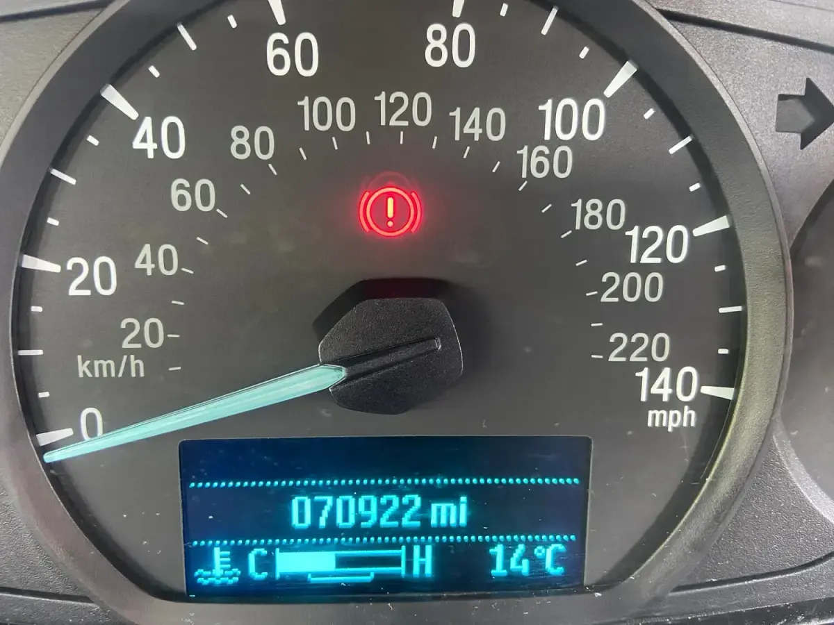 Used Ford Ka Plus Zetec 2016 Grey Hatchback