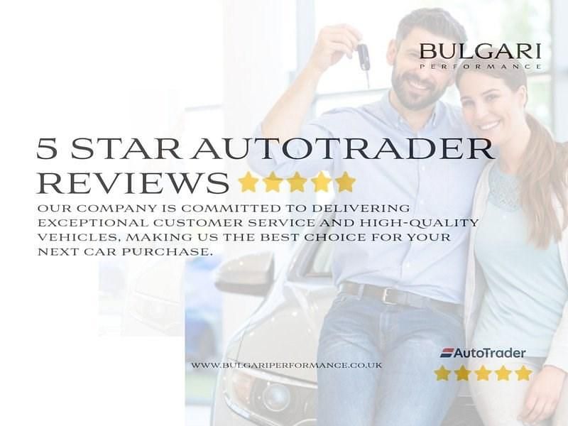 Used Audi RS3 Design 340 HP (250 kW) 2012 Grey Sedan