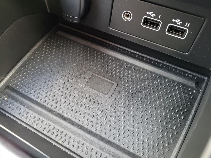 Used Renault Captur Techno 2024 Grey SUV