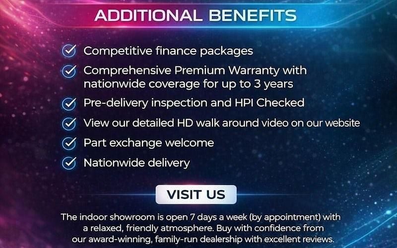 Used Kia Sportage 136 HP (100 kW) 2017 SUV