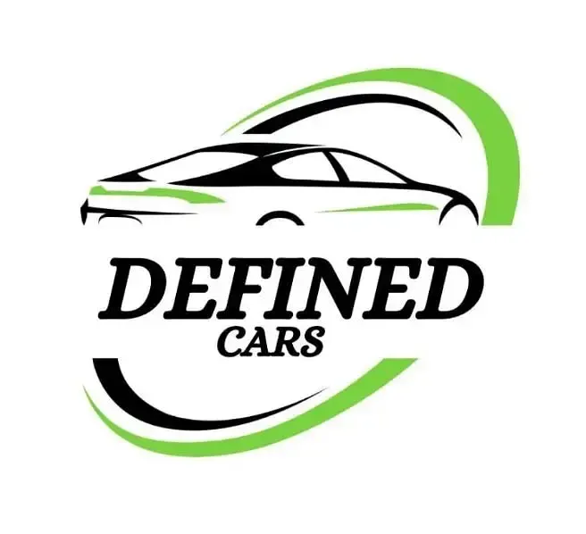 Used Audi A1 Comfort 2014 Black Hatchback