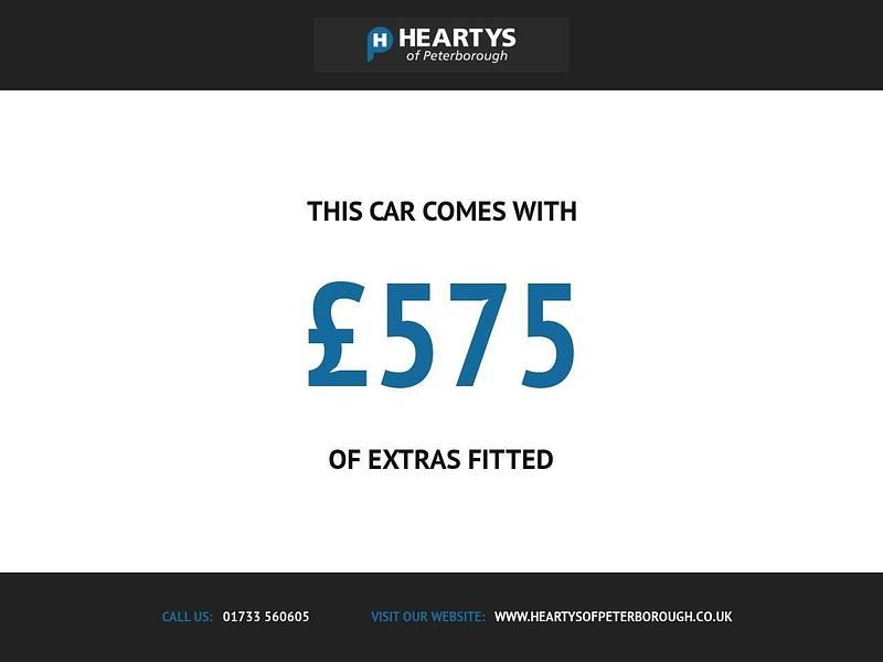 Used Audi A1 Sportback Competition 200 HP (147 kW) 2019 Yellow Hatchback