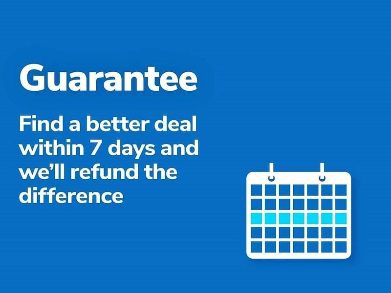 Used Renault Clio V Evolution 90 HP (66 kW) 2023 Blue Hatchback