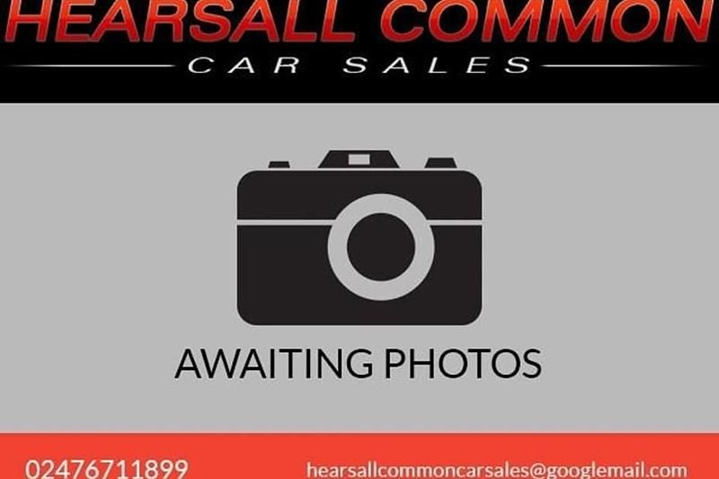 Used Seat Leon FR 130 HP (95 kW) 2020 Blue Hatchback