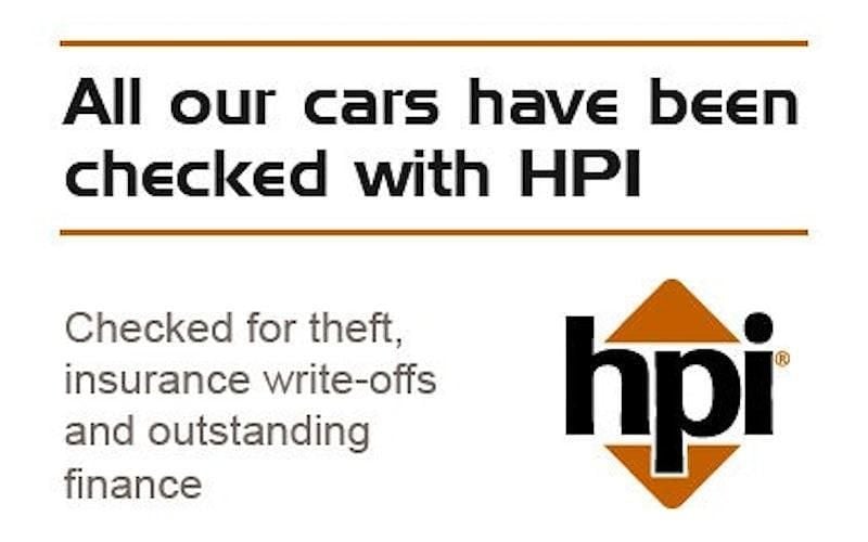 Used VW Transporter Startline 110 HP (80 kW) 2024 Van