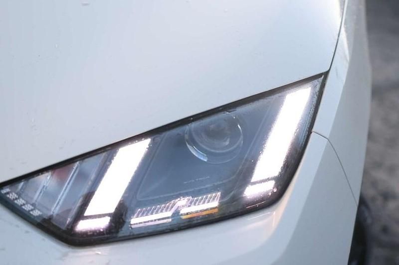 New BYD Dolphin Surf Active 64 kW (88 HP) 2025 Hatchback