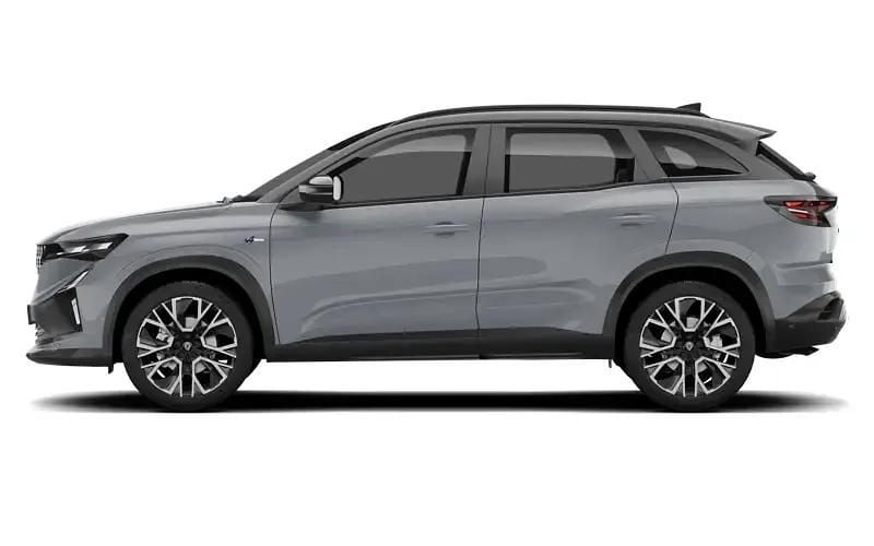 New 2026 Renault Austral Techno SUV | £32,612 (Good price) - Image 1/1