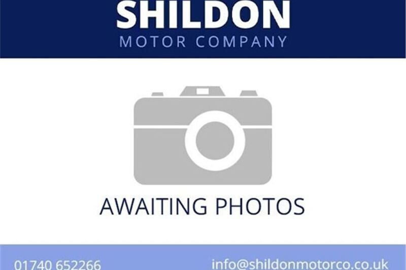 Red Used 2016 Peugeot 108 Allure Hatchback | £3,995 (Good price) - Image 1/1