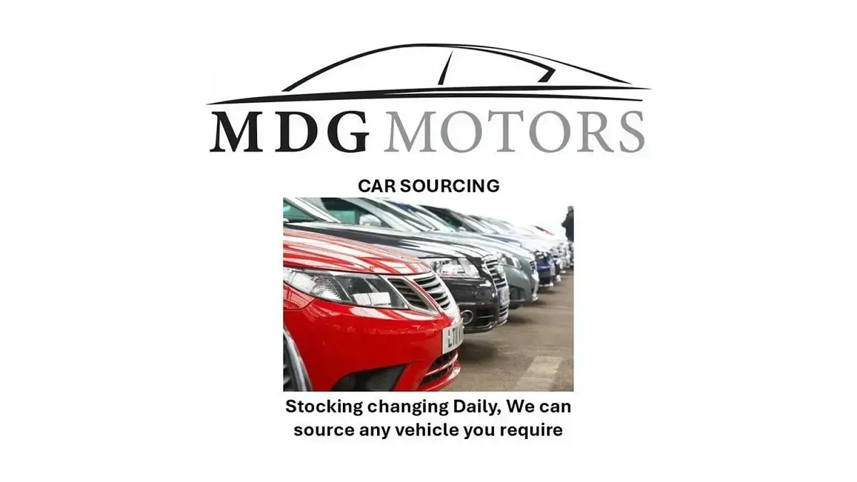 Used Vauxhall Astra SRi 150 HP (110 kW) 2018 Black Hatchback