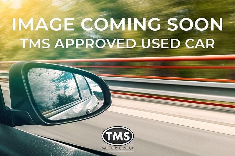 Black Used 2017 BMW 118 Sport Line Hatchback | £10,950 (Good price) - Image 1/1