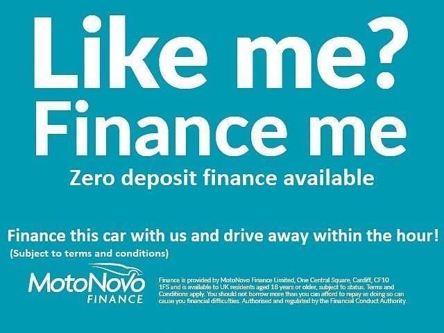 Used Citroën Berlingo 76 HP (55 kW) 2021 White MPV