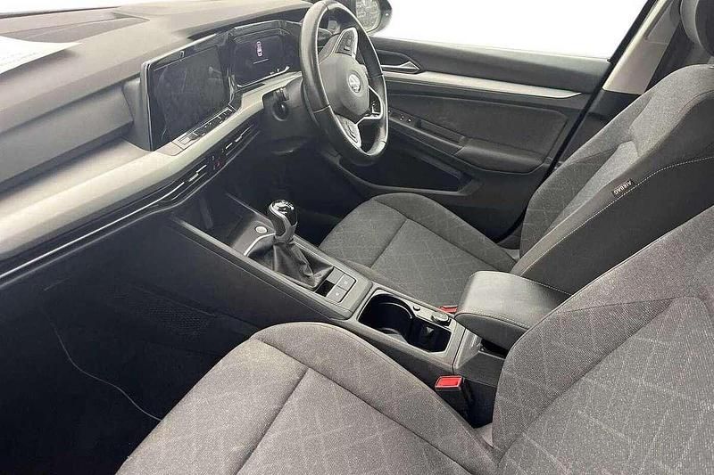Image 2/4