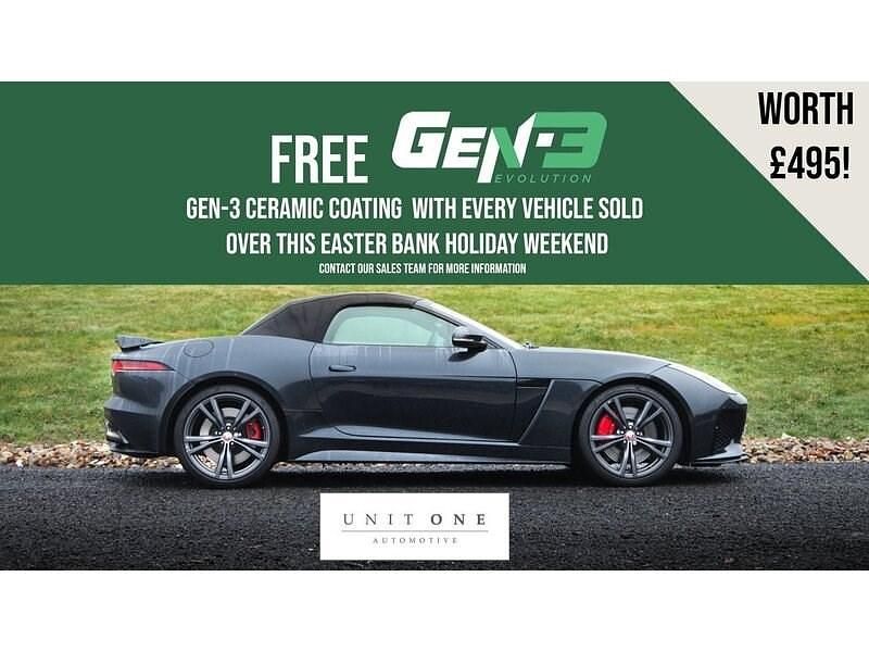 Used Land Rover Range Rover Sport HSE 306 HP (225 kW) 2016 Grey SUV