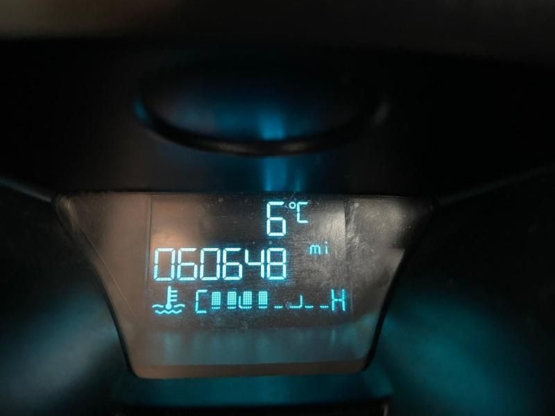 Used Ford Ecosport Titanium 2016 Silver SUV