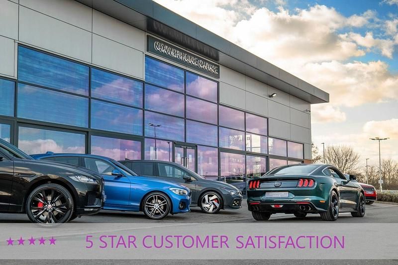 Used Audi S3 Sportback Black Edition 2020 Black Hatchback