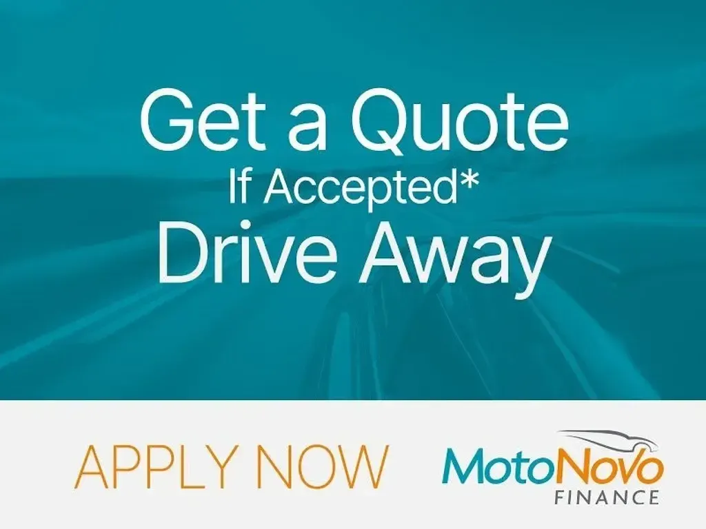 Used Peugeot 208 82 HP (60 kW) 2018 White Hatchback