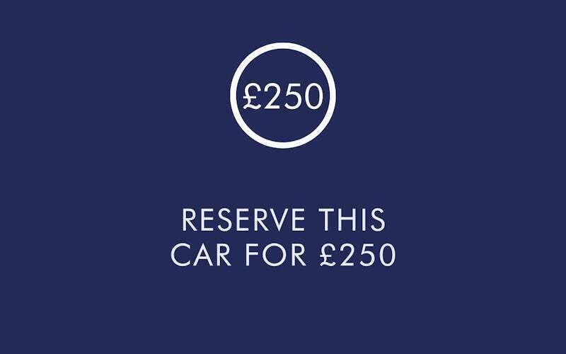 Used 2022 Kia Niro 3 SUV | £17,449 (Good price) - Image 1/1