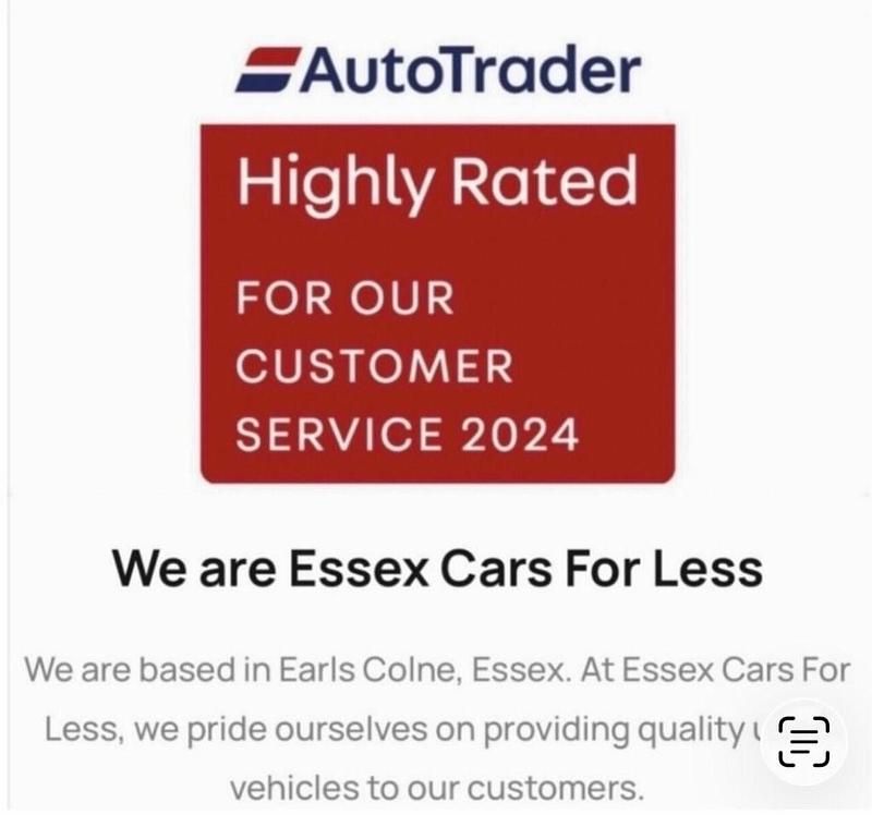 Used Ford Focus Titanium X 163 HP (119 kW) 2013 Blue Estate