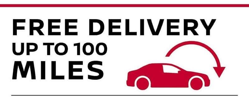 Used Nissan Juke Nismo RS 2015 Black SUV