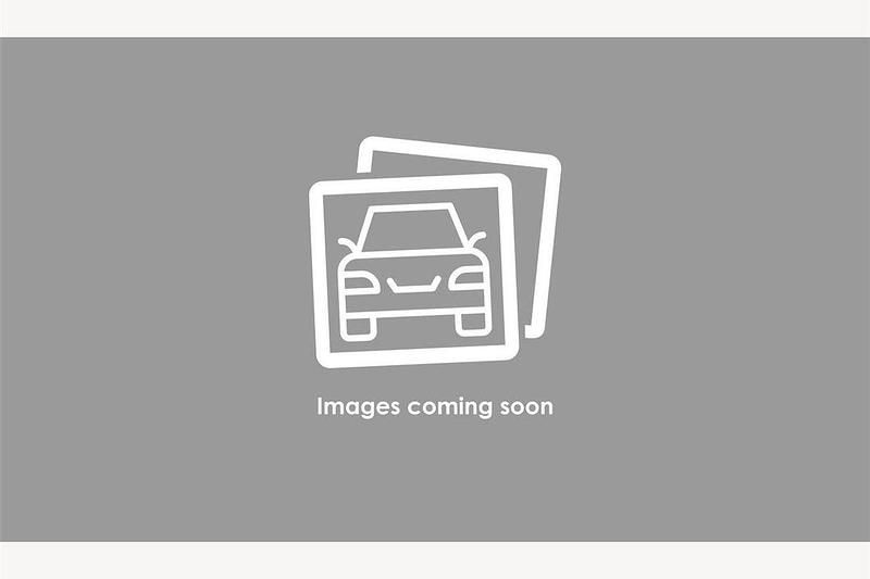 Grey Used 2023 Land Rover Range Rover Sport Autobiography SUV | £73,495 (Super price) - Image 1/3