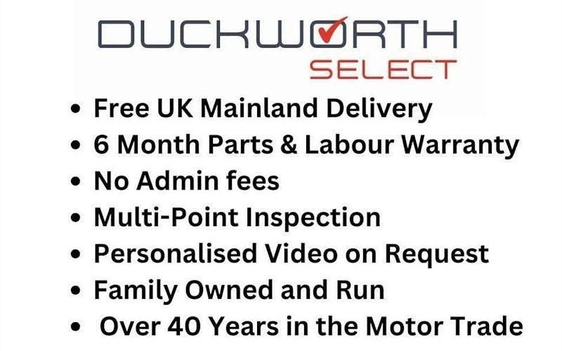 Used Hyundai Kona Ultimate 120 HP (88 kW) 2022 SUV