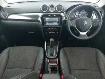 Image 3/4