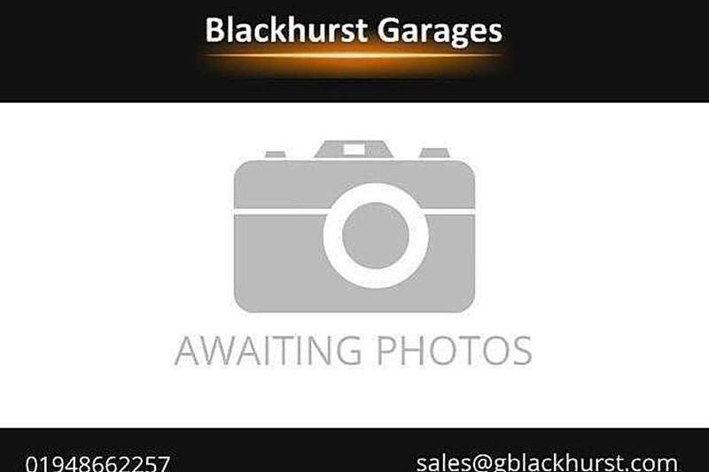 Used 2024 Renault Scenic E-Tech Esprit Alpine SUV | £27,200 (Fair price) - Image 1/1