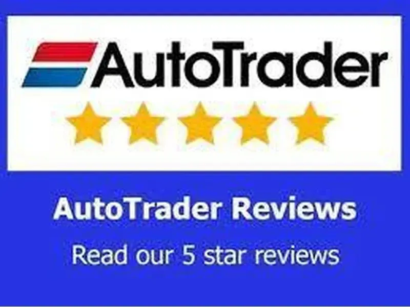 Used Nissan Elgrand 2014 White