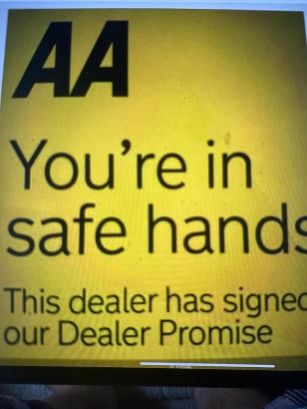 Begagnad Mercedes Sprinter Progressive 148 HK (108 kW) 2021 Vit Van