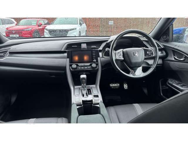 Image 4/4