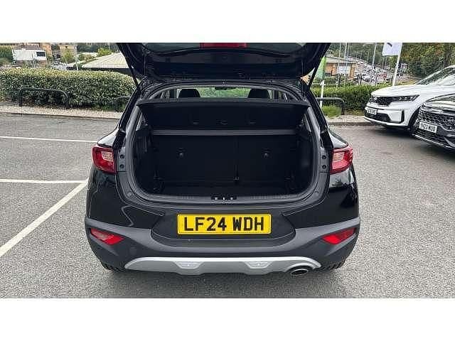 Image 4/4