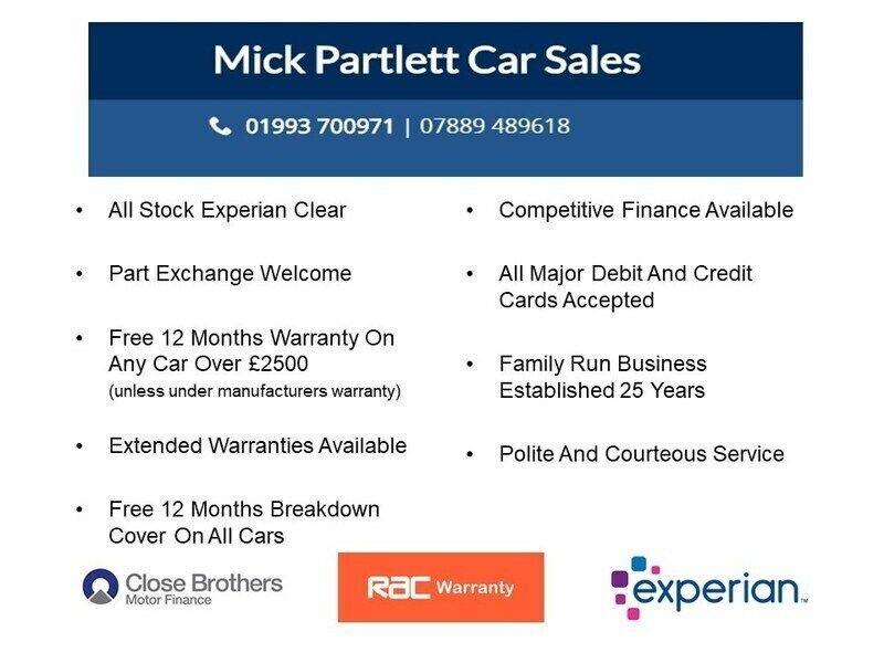 Blue Used 2015 Dacia Sandero Lauréate Hatchback | £3,495 (Fair price) - Image 1/1
