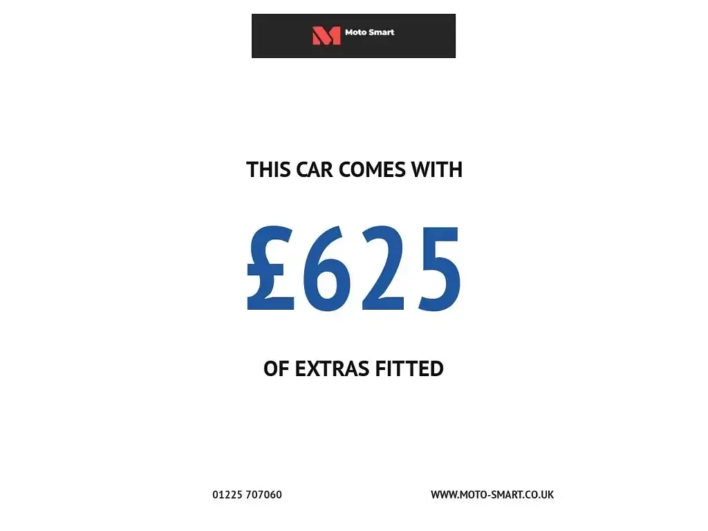 Used BMW 118 Performance 143 HP (105 kW) 2012 Red Hatchback
